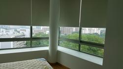 Lush On Holland Hill (D10), Condominium #112686092